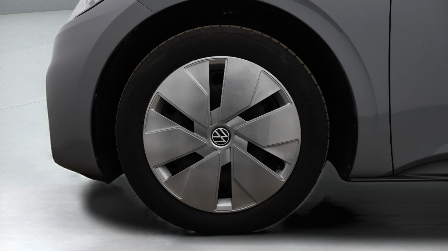 Used Volkswagen ID.3 2022 for sale - 77374416: Photo 18