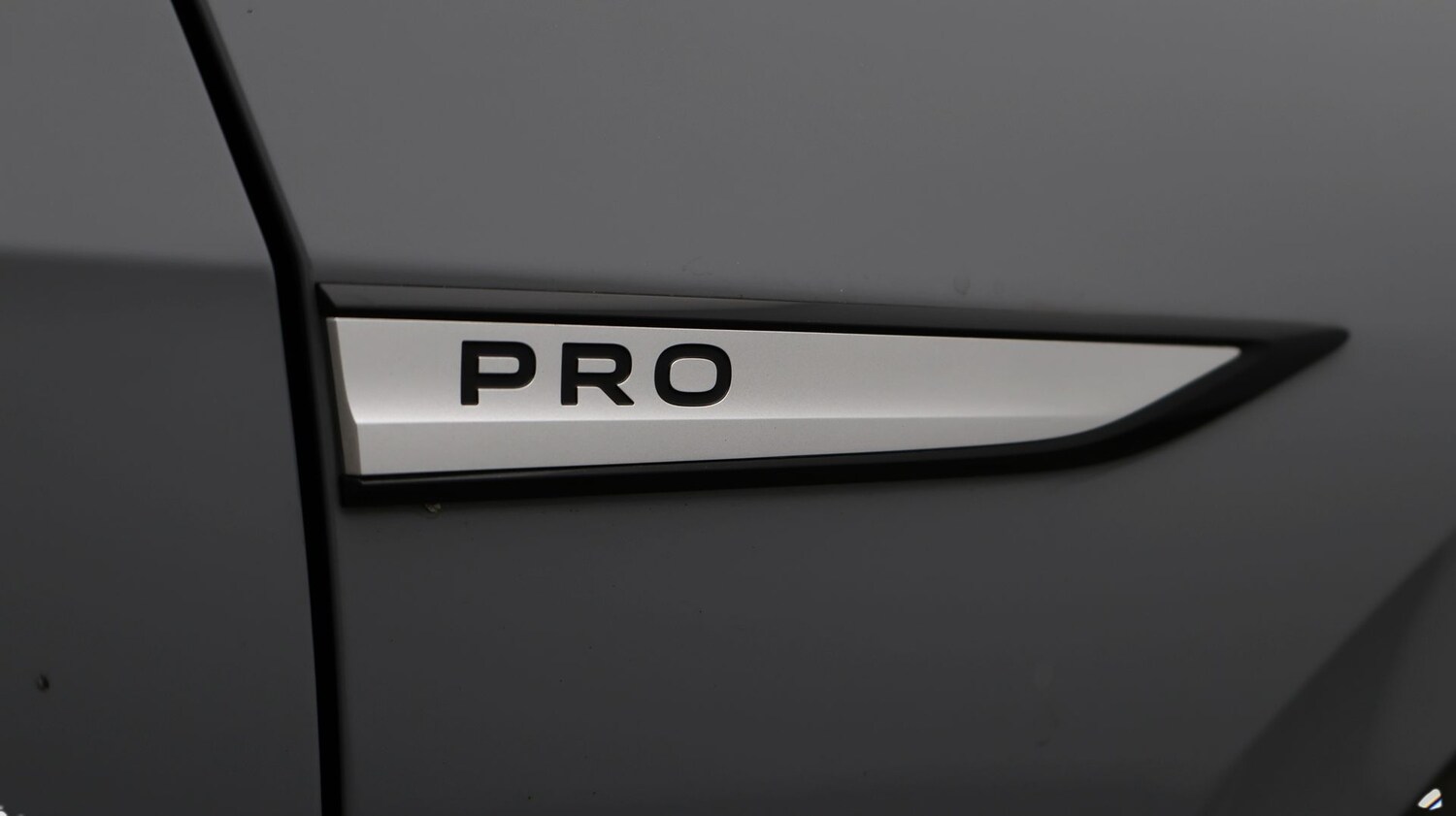 Used Volkswagen ID.3 2022 for sale - 77374416: Photo 21