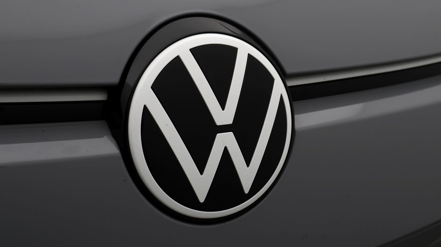 Used Volkswagen ID.3 2022 for sale - 77374416: Photo 24