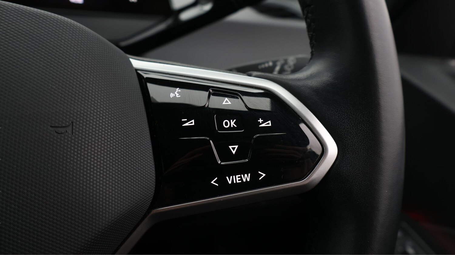 Used Volkswagen ID.3 2022 for sale - 77374416: Photo 25