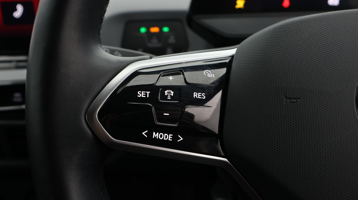 Used Volkswagen ID.3 2022 for sale - 77374416: Photo 26