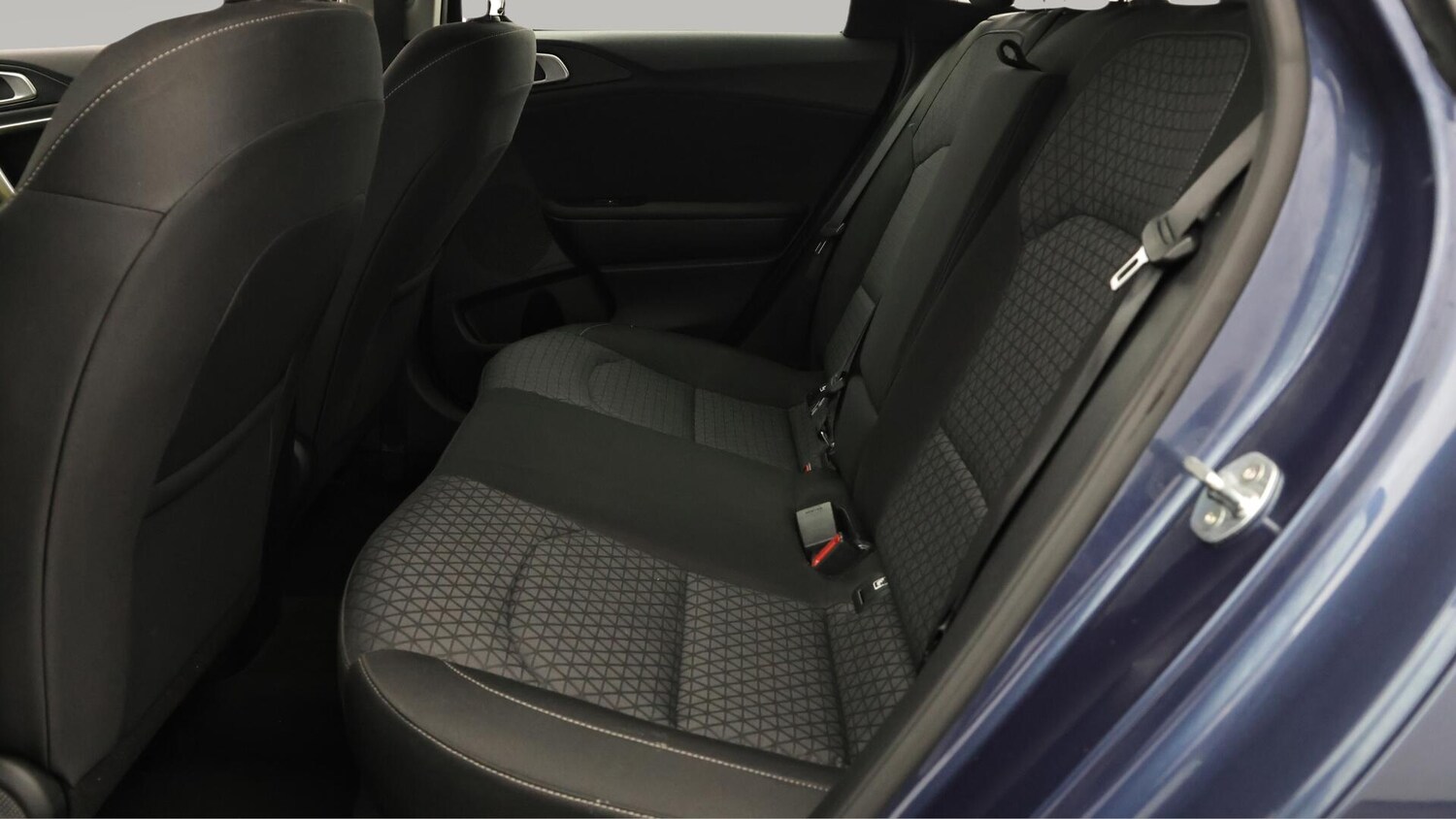 Used Kia Ceed 2021 for sale - 76370502: Photo 17