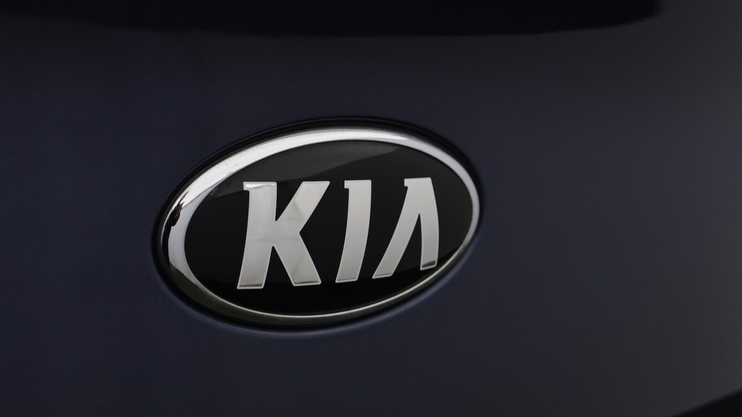 Used Kia Ceed 2021 for sale - 76370502: Photo 21
