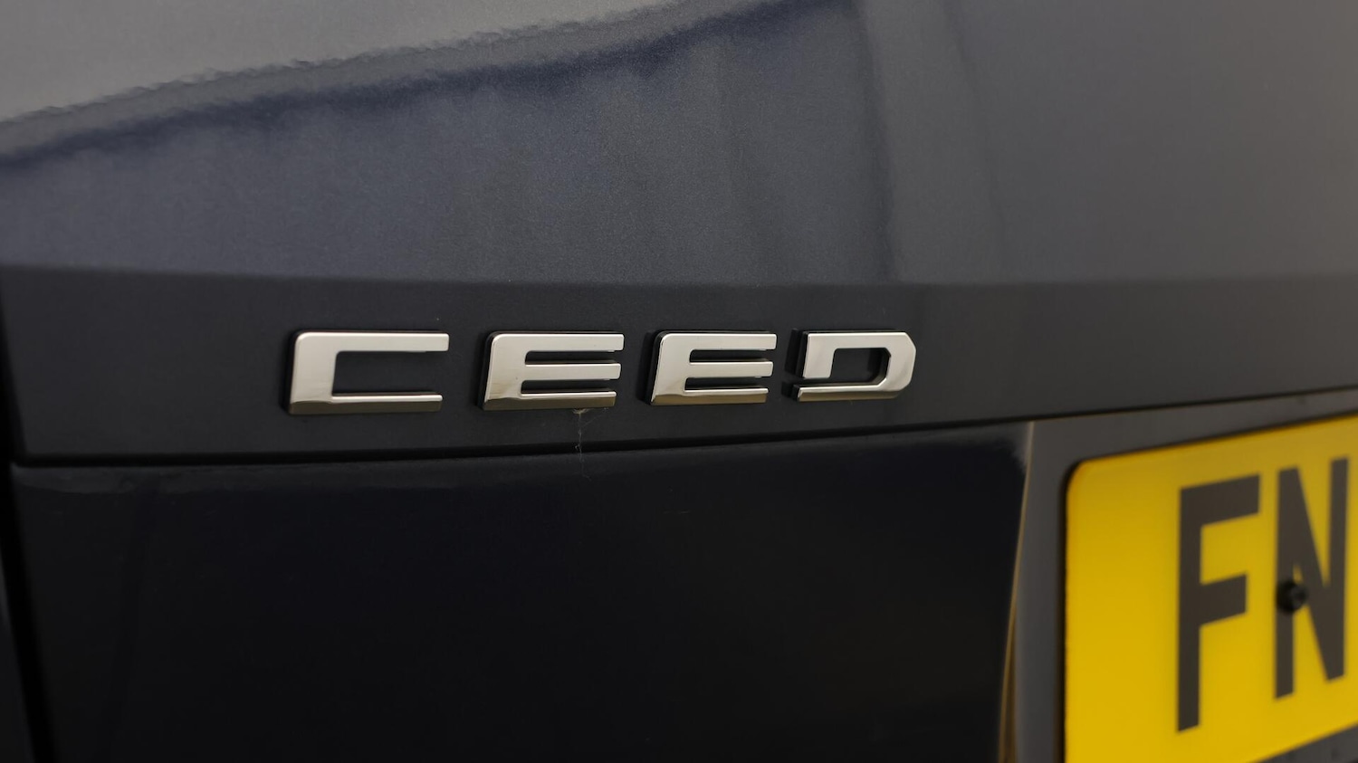 Used Kia Ceed 2021 for sale - 76370502: Photo 22