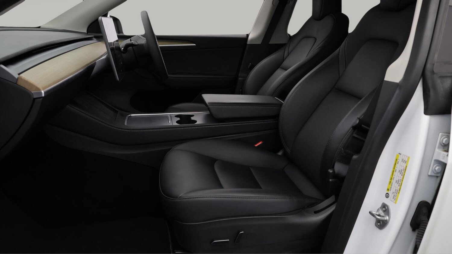 Used Tesla Model Y 2022 for sale - 76013400: Photo 15