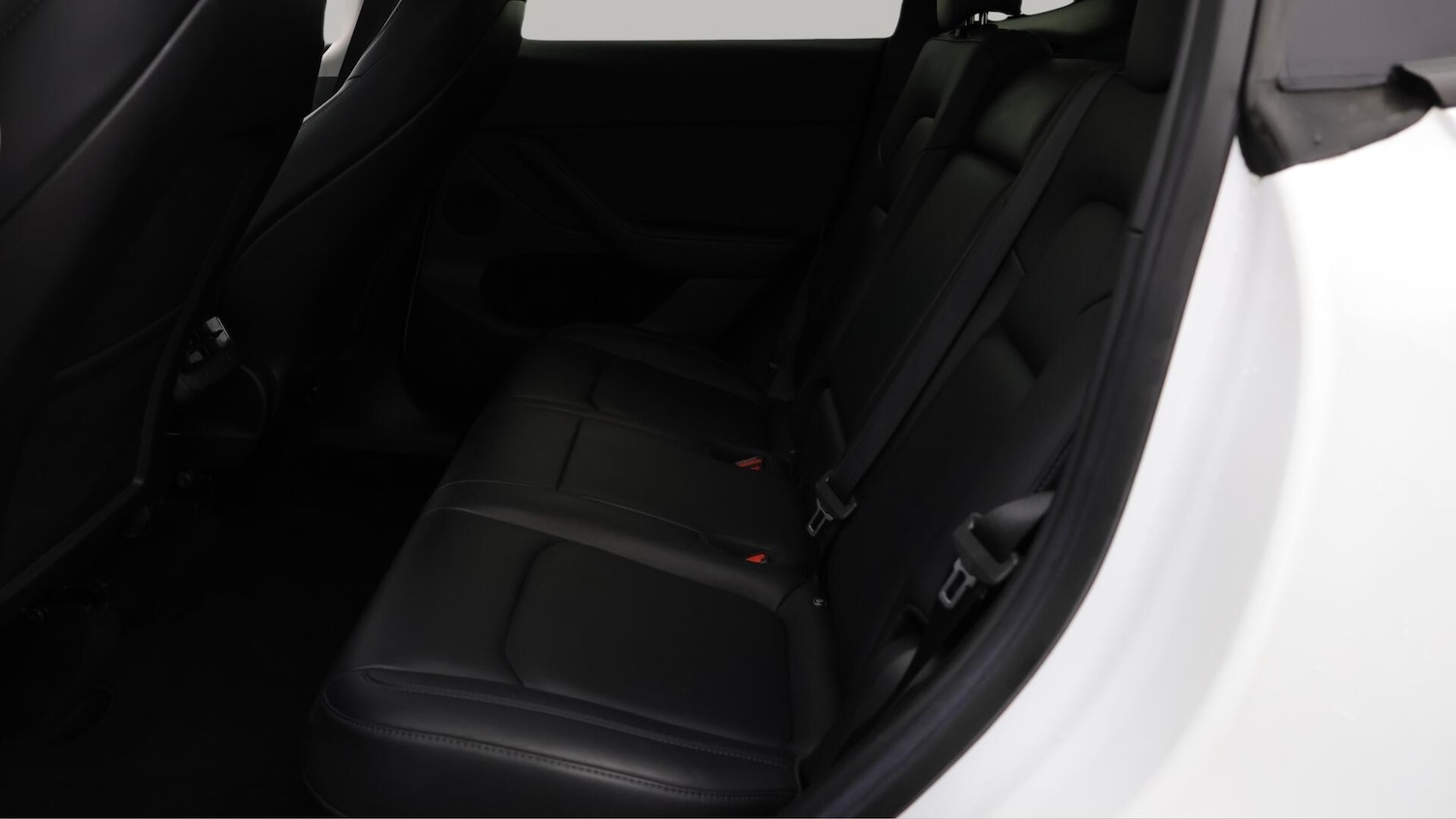 Used Tesla Model Y 2022 for sale - 76013400: Photo 17