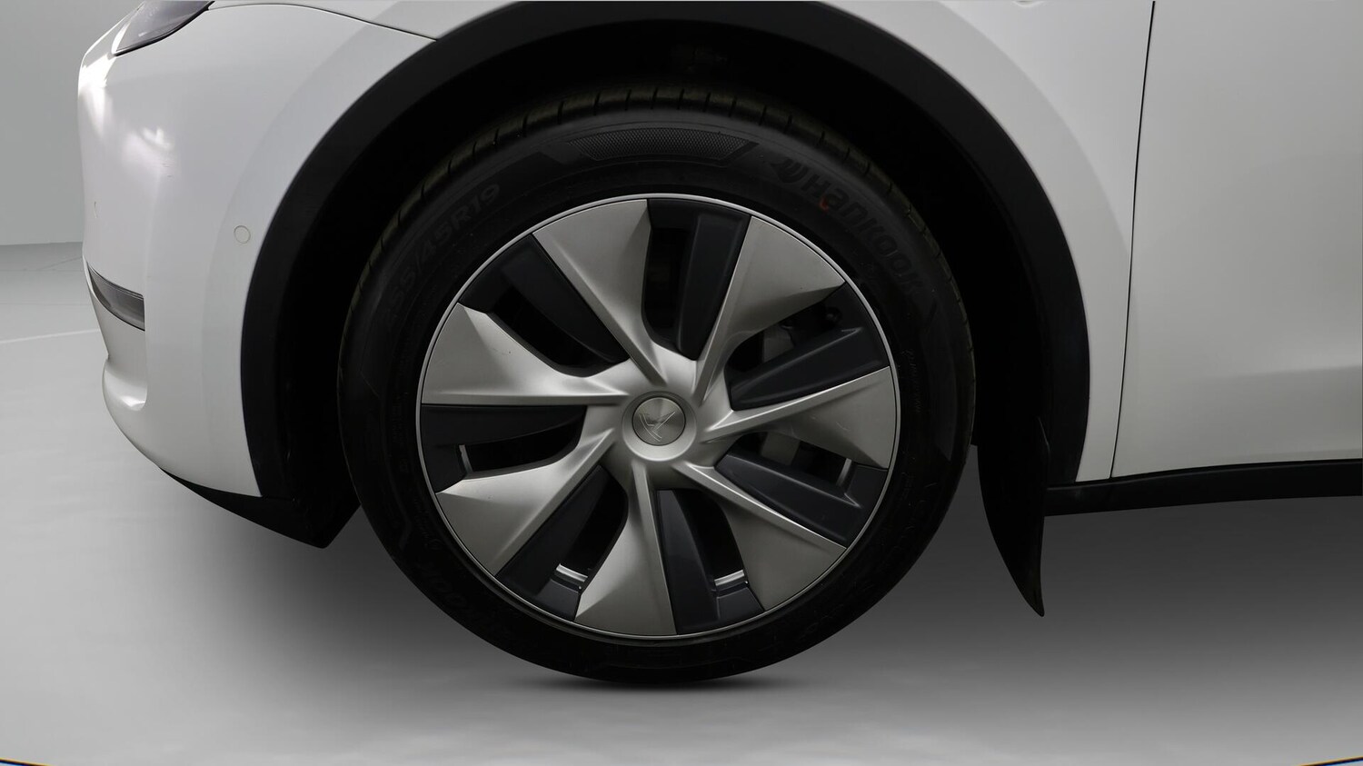 Used Tesla Model Y 2022 for sale - 76013400: Photo 19