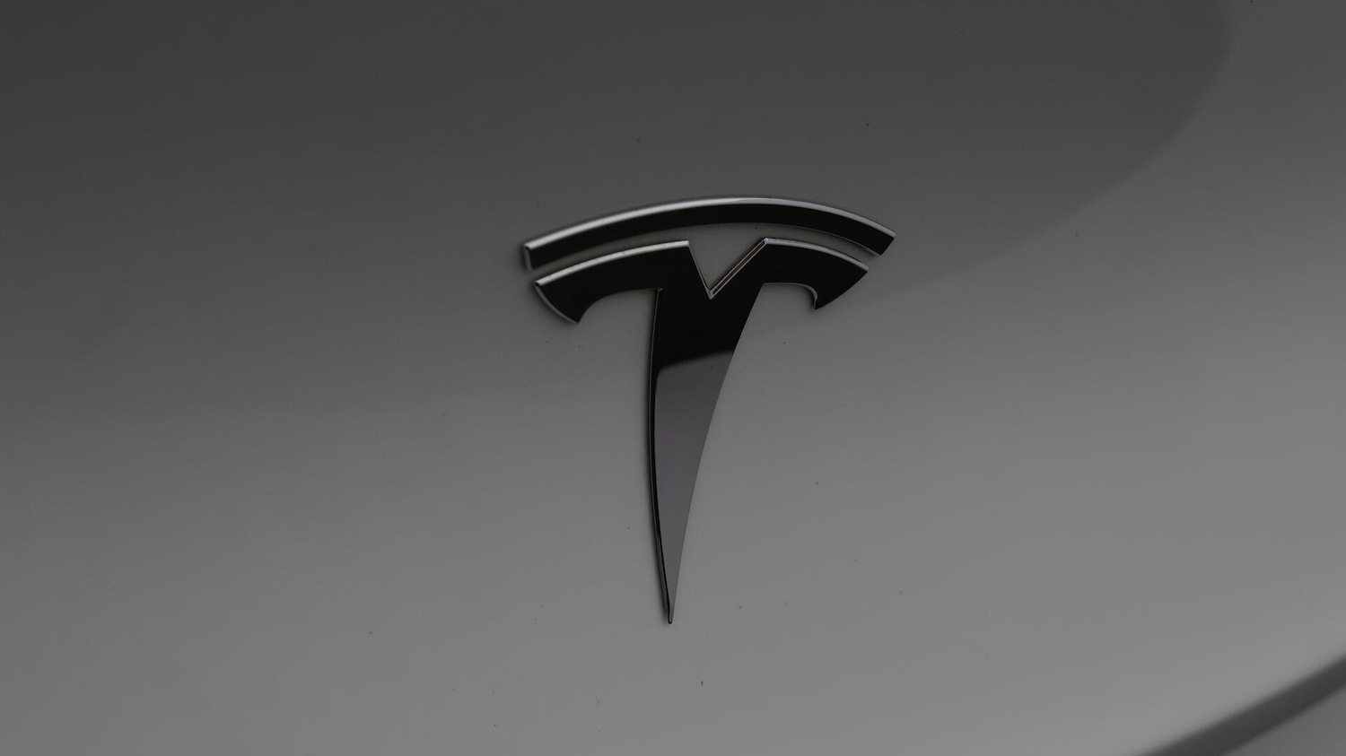 Used Tesla Model Y 2022 for sale - 76013400: Photo 21