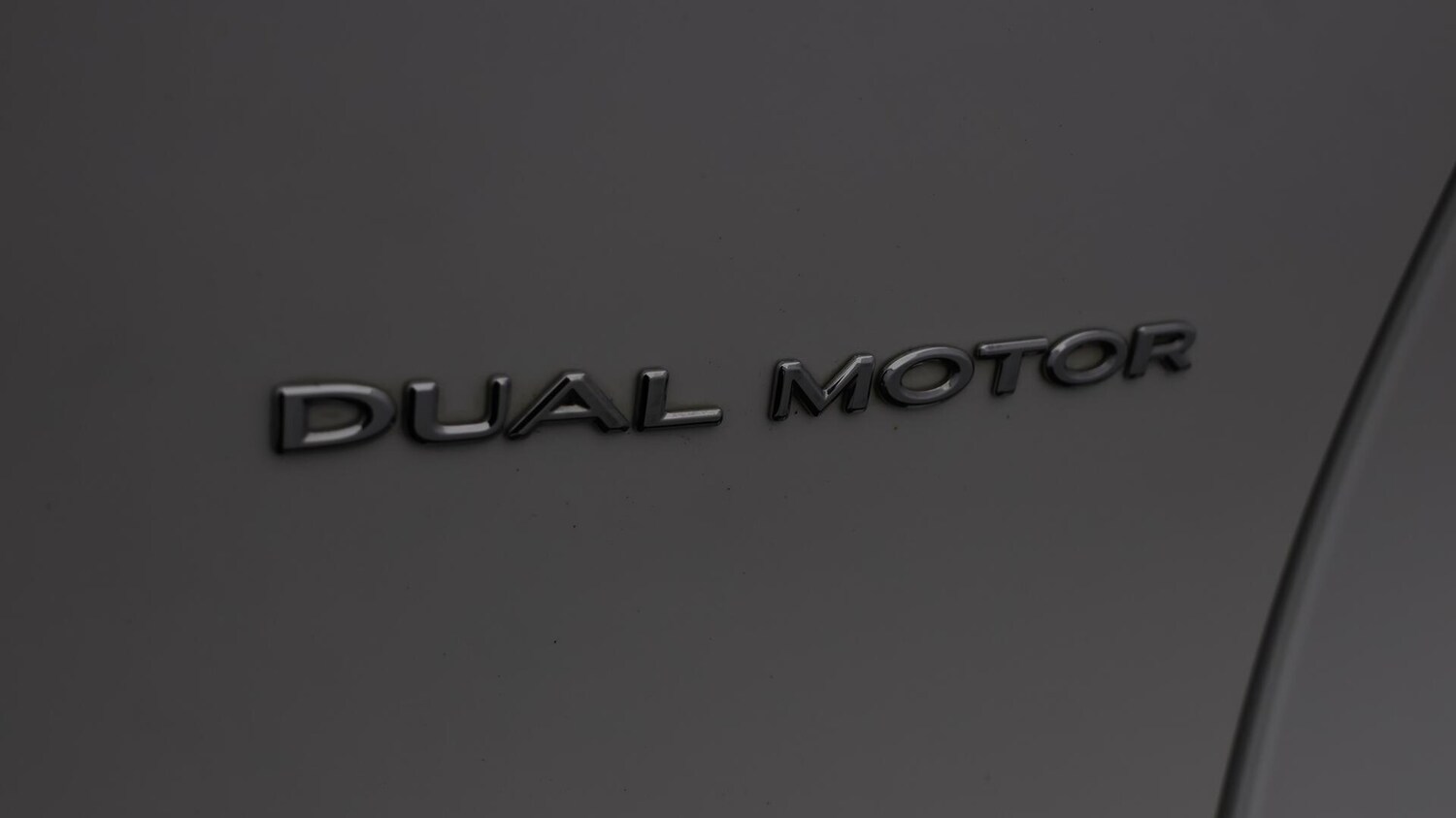 Used Tesla Model Y 2022 for sale - 76013400: Photo 22