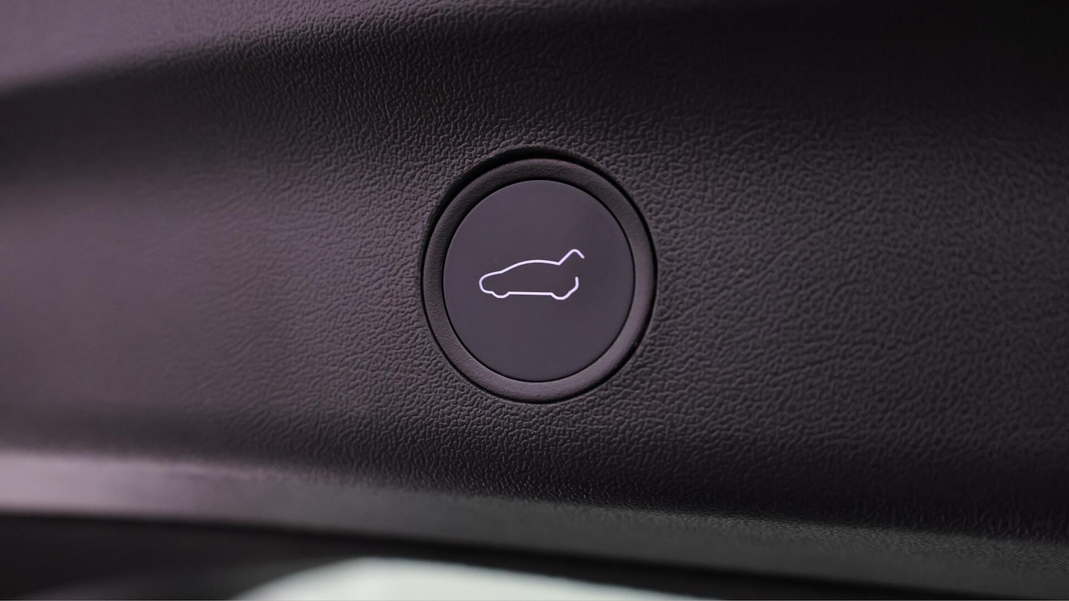 Used Tesla Model Y 2022 for sale - 76013400: Photo 23