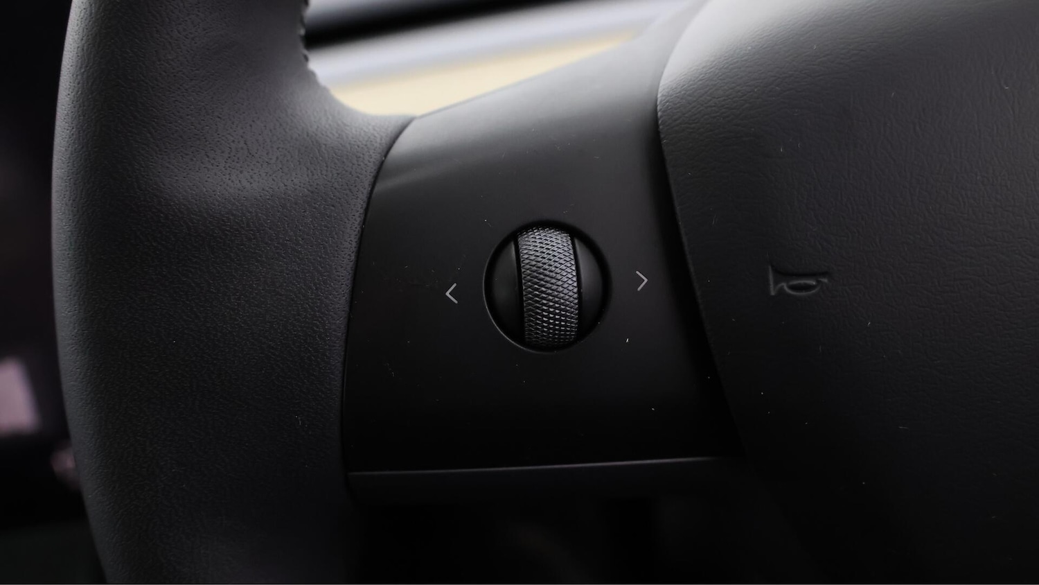 Used Tesla Model Y 2022 for sale - 76013400: Photo 24