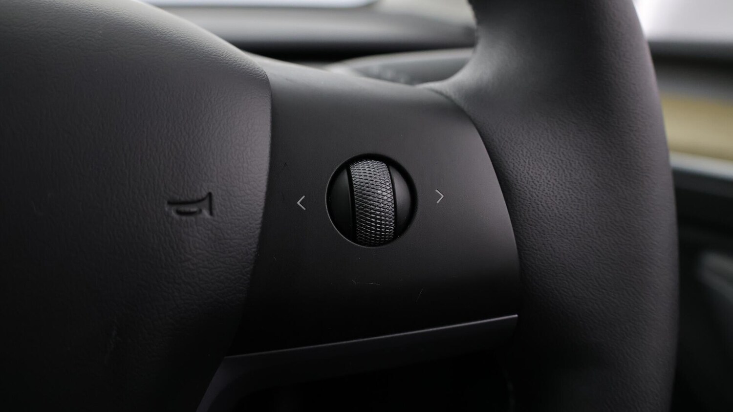 Used Tesla Model Y 2022 for sale - 76013400: Photo 25
