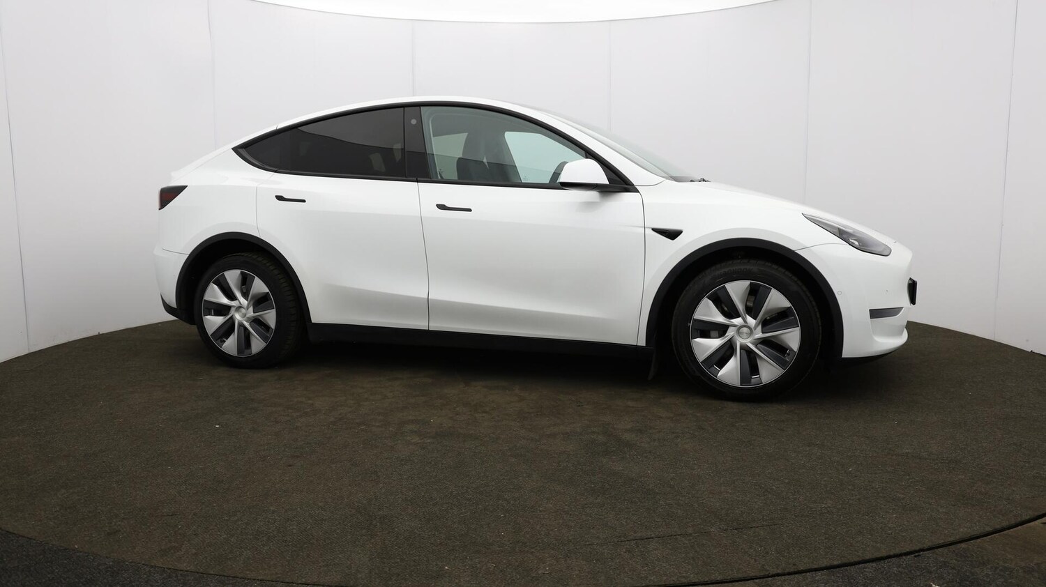 Used Tesla Model Y 2022 for sale - 76013400: Photo 54