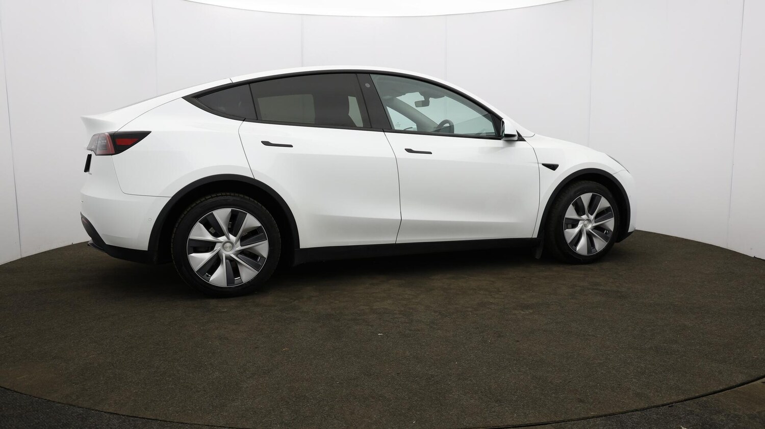 Used Tesla Model Y 2022 for sale - 76013400: Photo 59