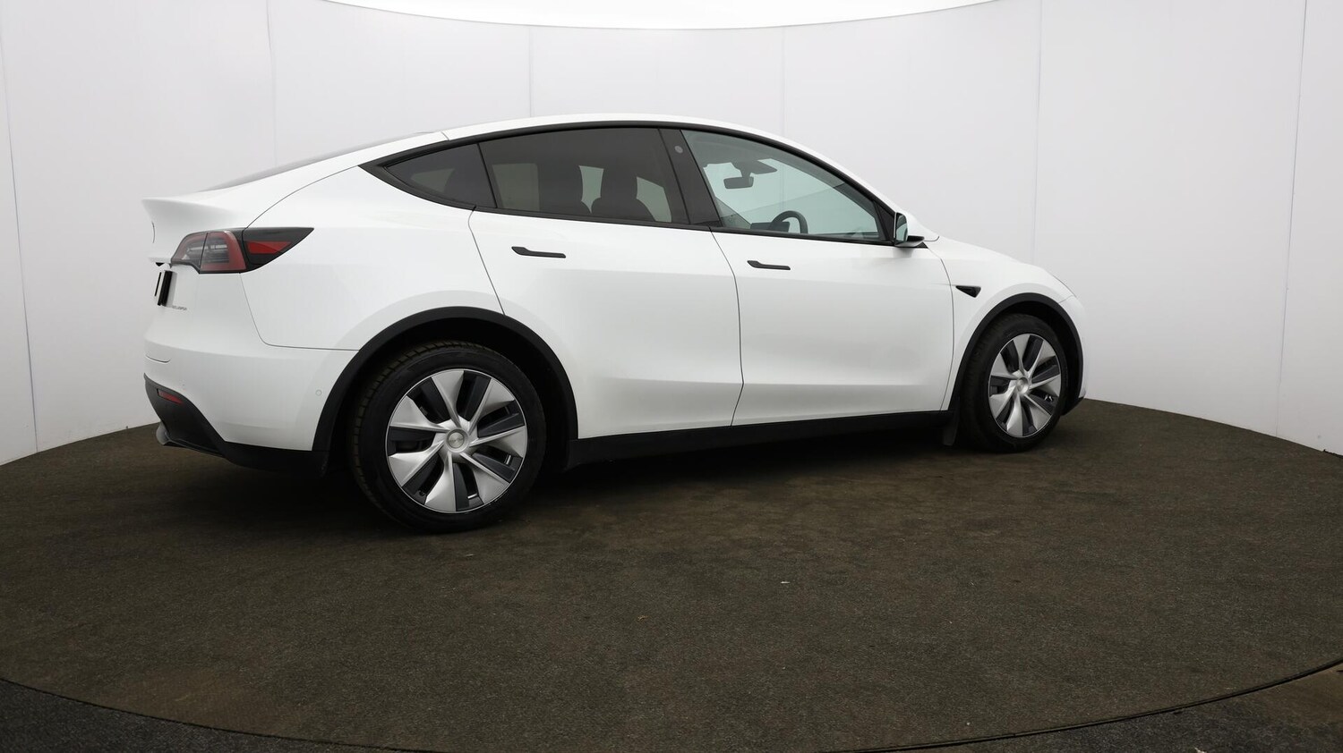 Used Tesla Model Y 2022 for sale - 76013400: Photo 60