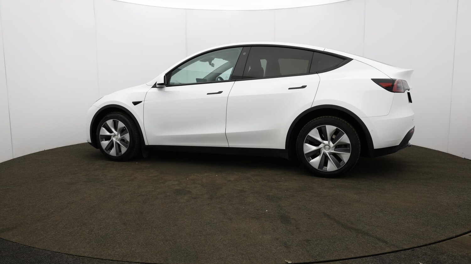 Used Tesla Model Y 2022 for sale - 76013400: Photo 71