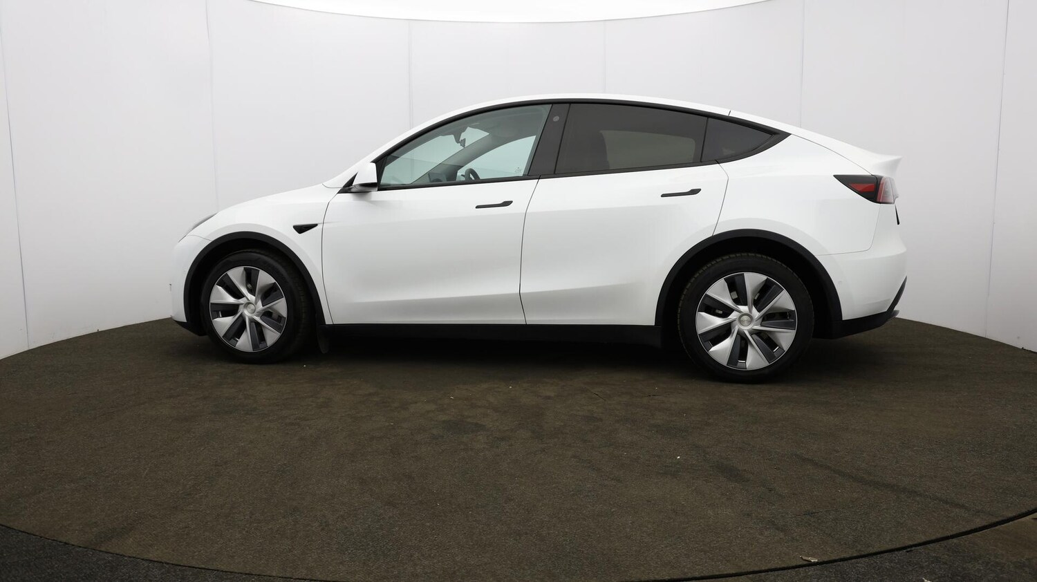 Used Tesla Model Y 2022 for sale - 76013400: Photo 72