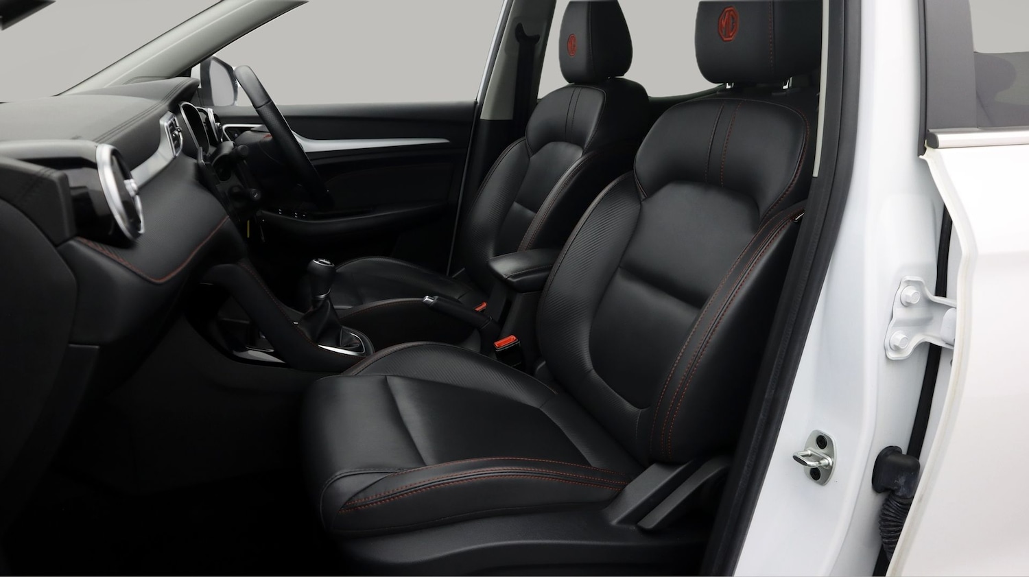 Used MG MG ZS 2023 for sale - 77247526: Photo 14