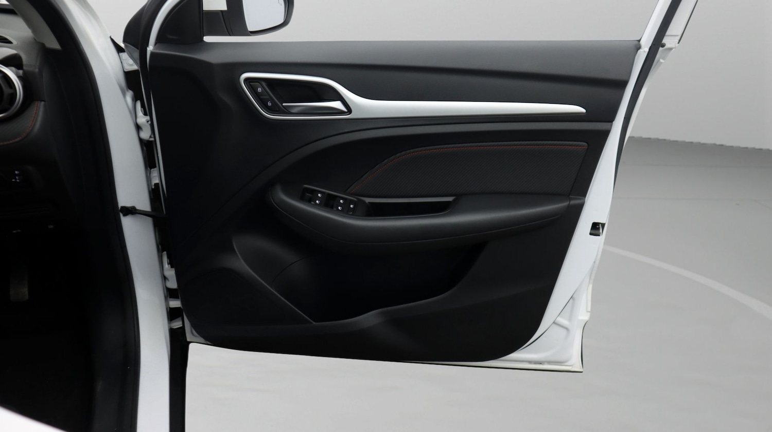 Used MG MG ZS 2023 for sale - 77247526: Photo 15