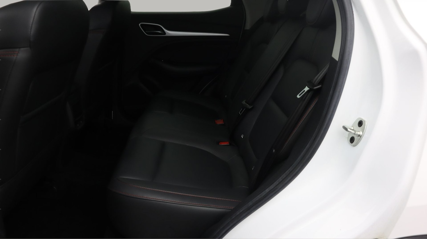 Used MG MG ZS 2023 for sale - 77247526: Photo 16