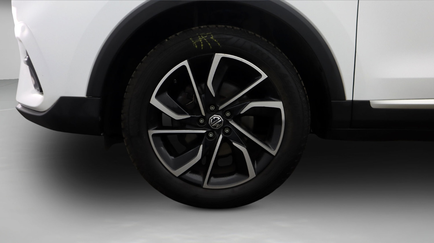 Used MG MG ZS 2023 for sale - 77247526: Photo 18