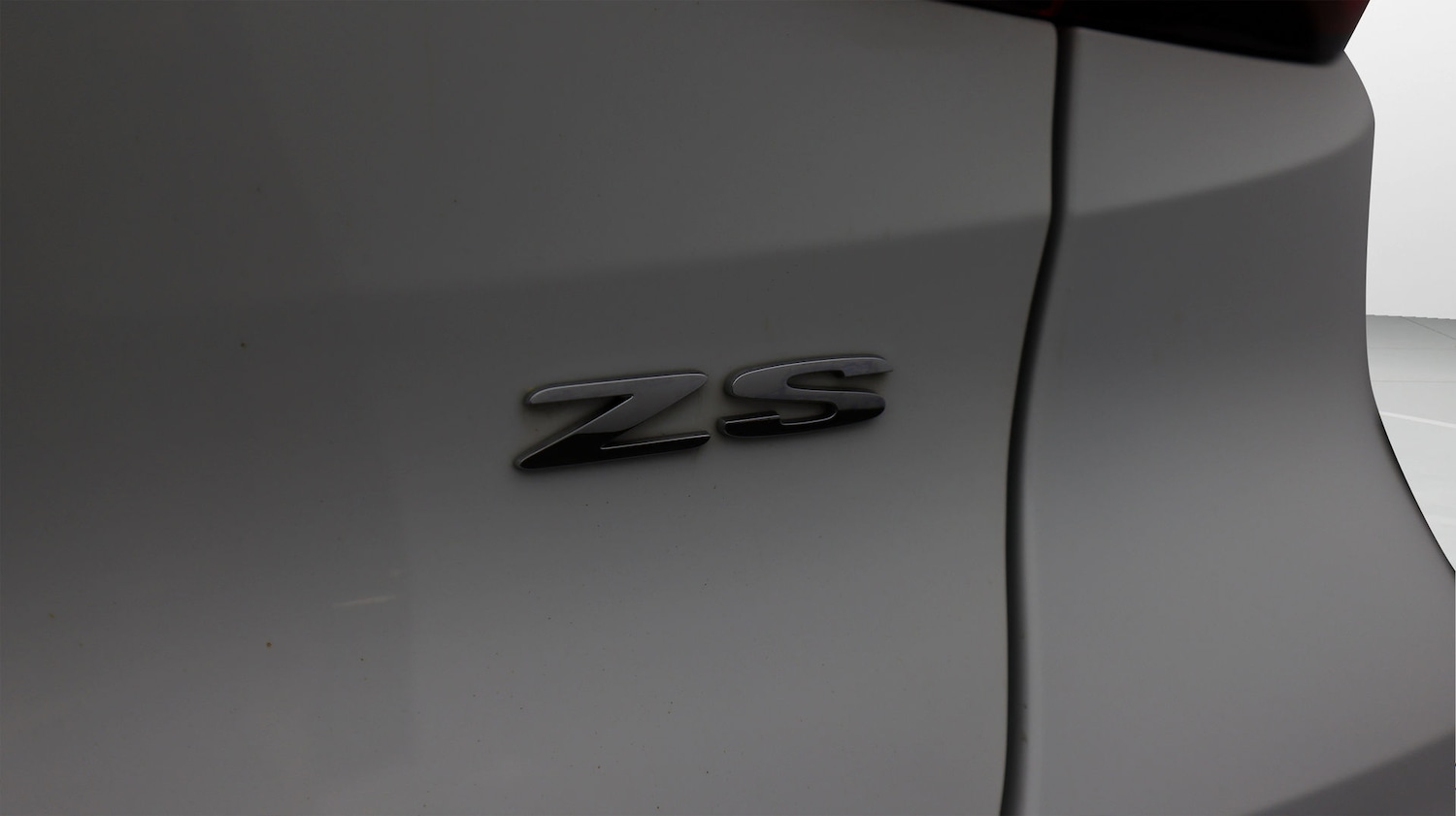 Used MG MG ZS 2023 for sale - 77247526: Photo 20