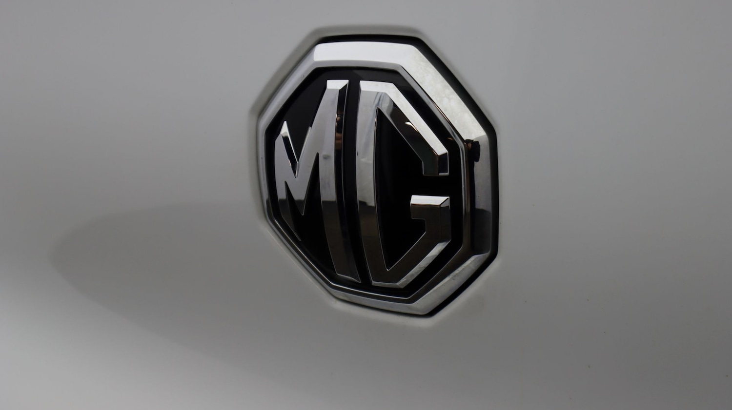 Used MG MG ZS 2023 for sale - 77247526: Photo 21