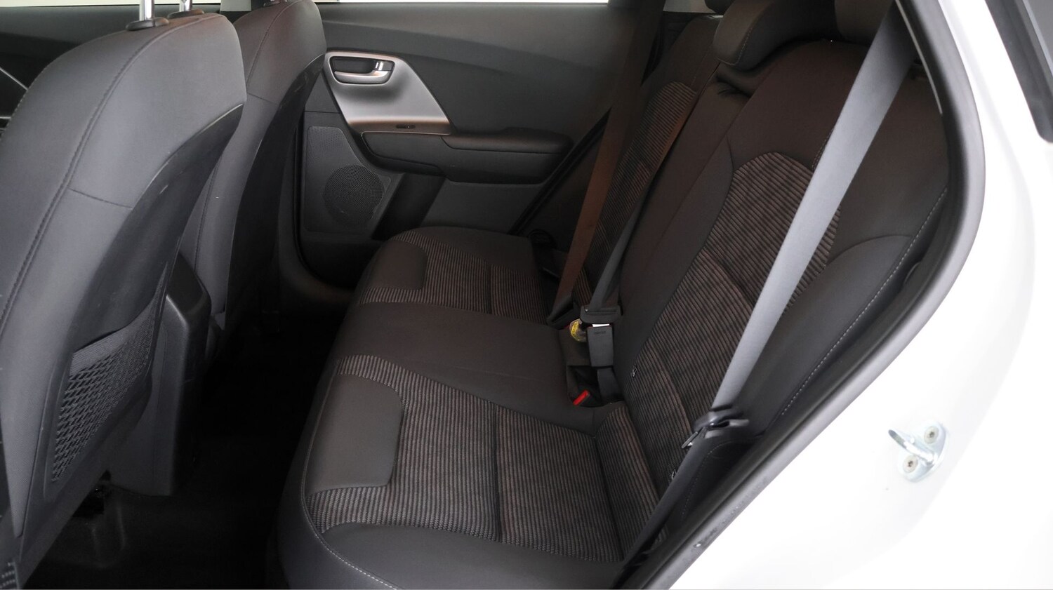 Used Kia Niro 2022 for sale - 77676500: Photo 16