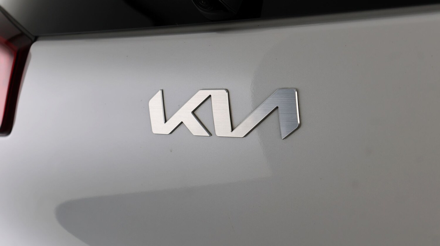 Used Kia Niro 2022 for sale - 77676500: Photo 20