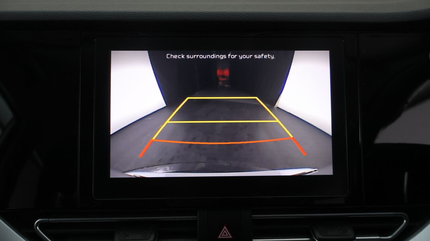 Used Kia Niro 2022 for sale - 77676500: Photo 24