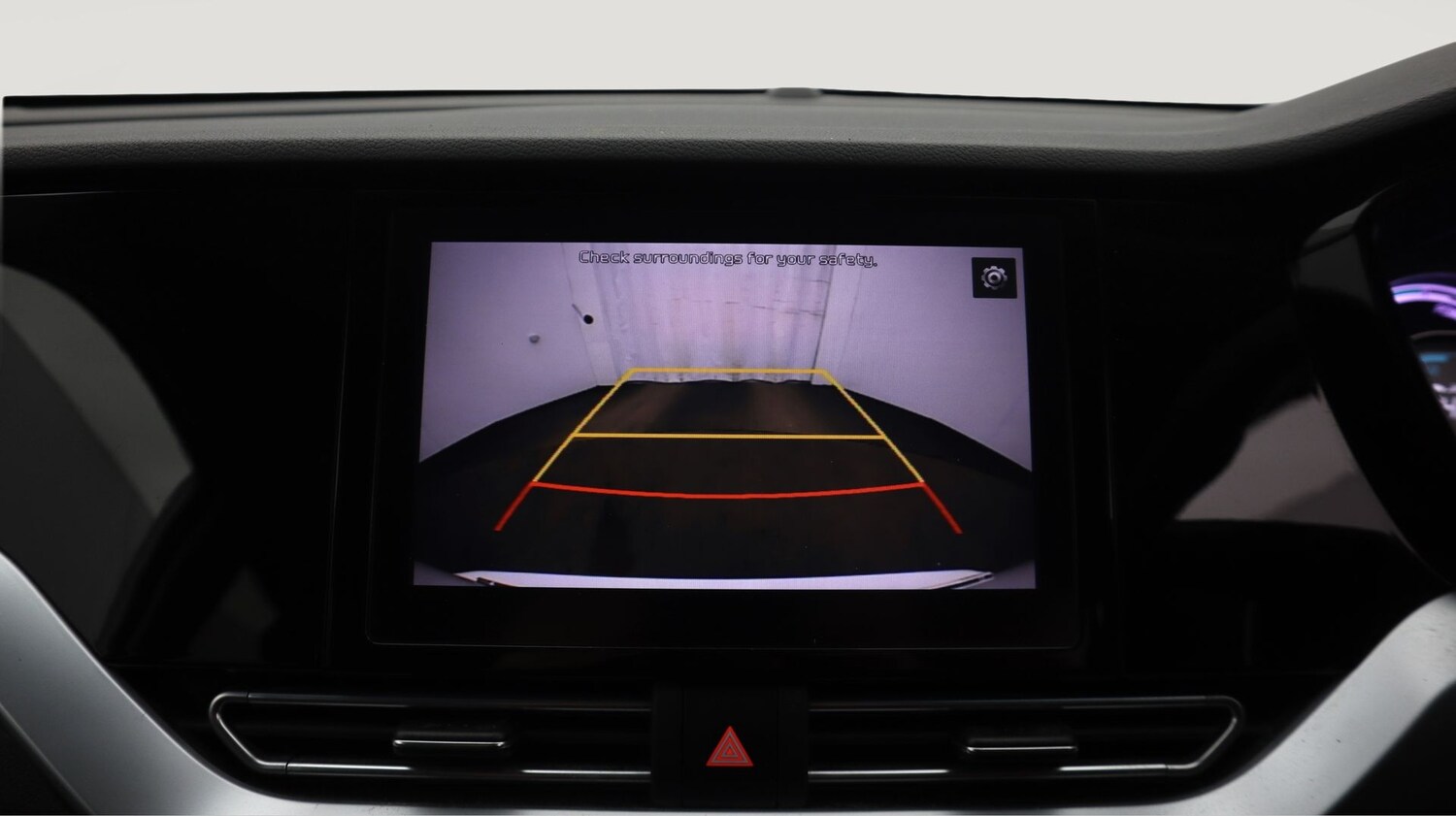 Used Kia Niro 2022 for sale - 77676500: Photo 25