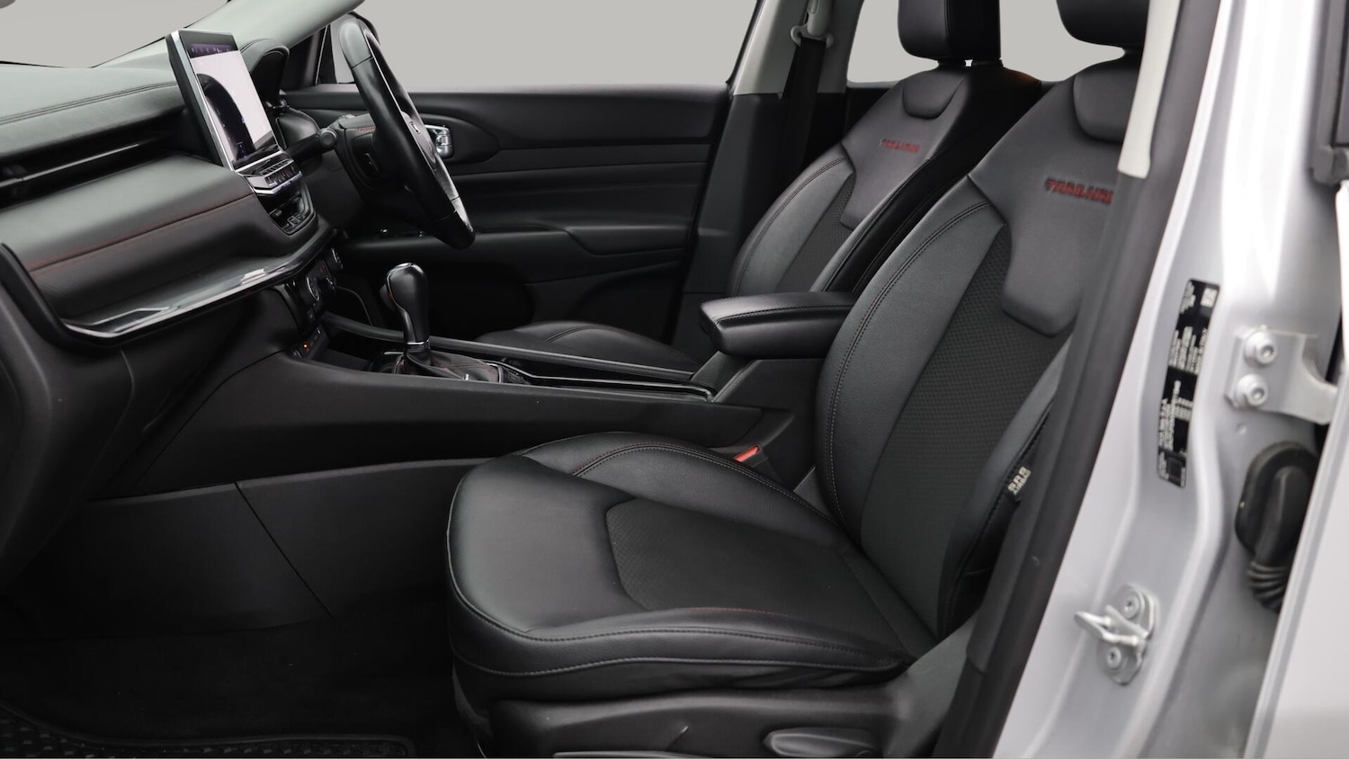 Used Jeep Compass 2022 for sale - 76371528: Photo 15