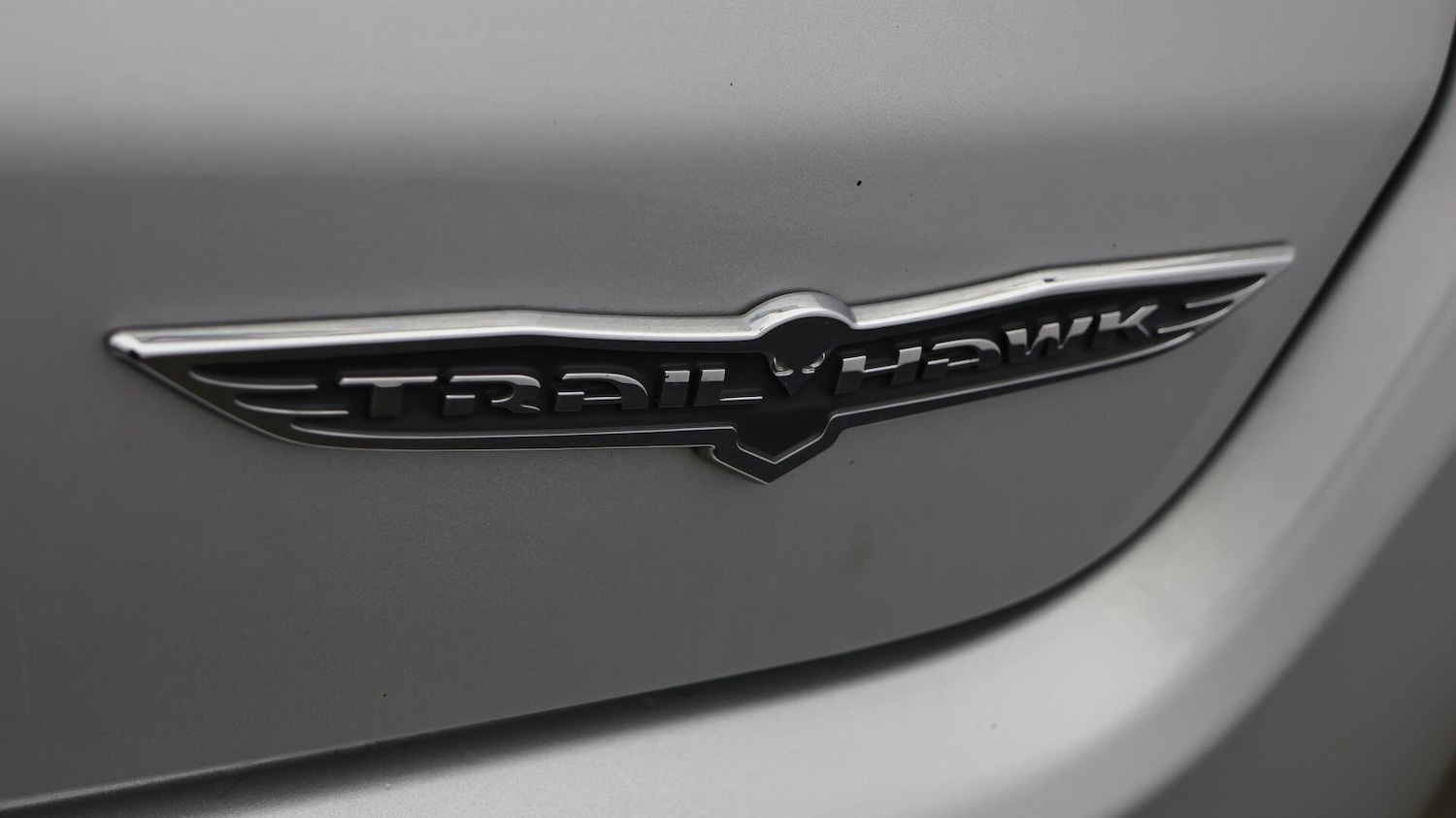 Used Jeep Compass 2022 for sale - 76371528: Photo 22