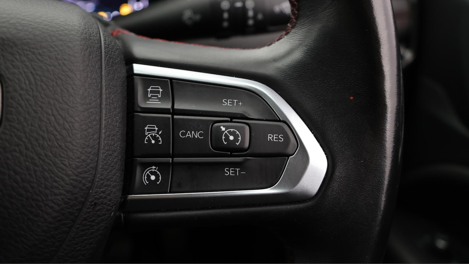 Used Jeep Compass 2022 for sale - 76371528: Photo 24