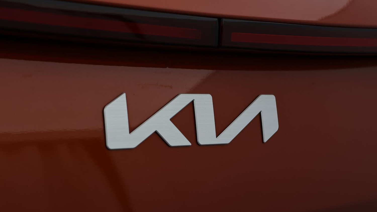 Vehicle 33