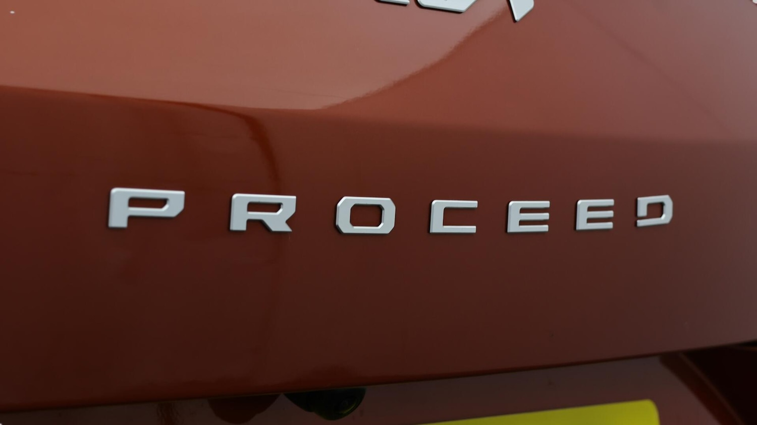 Vehicle 35