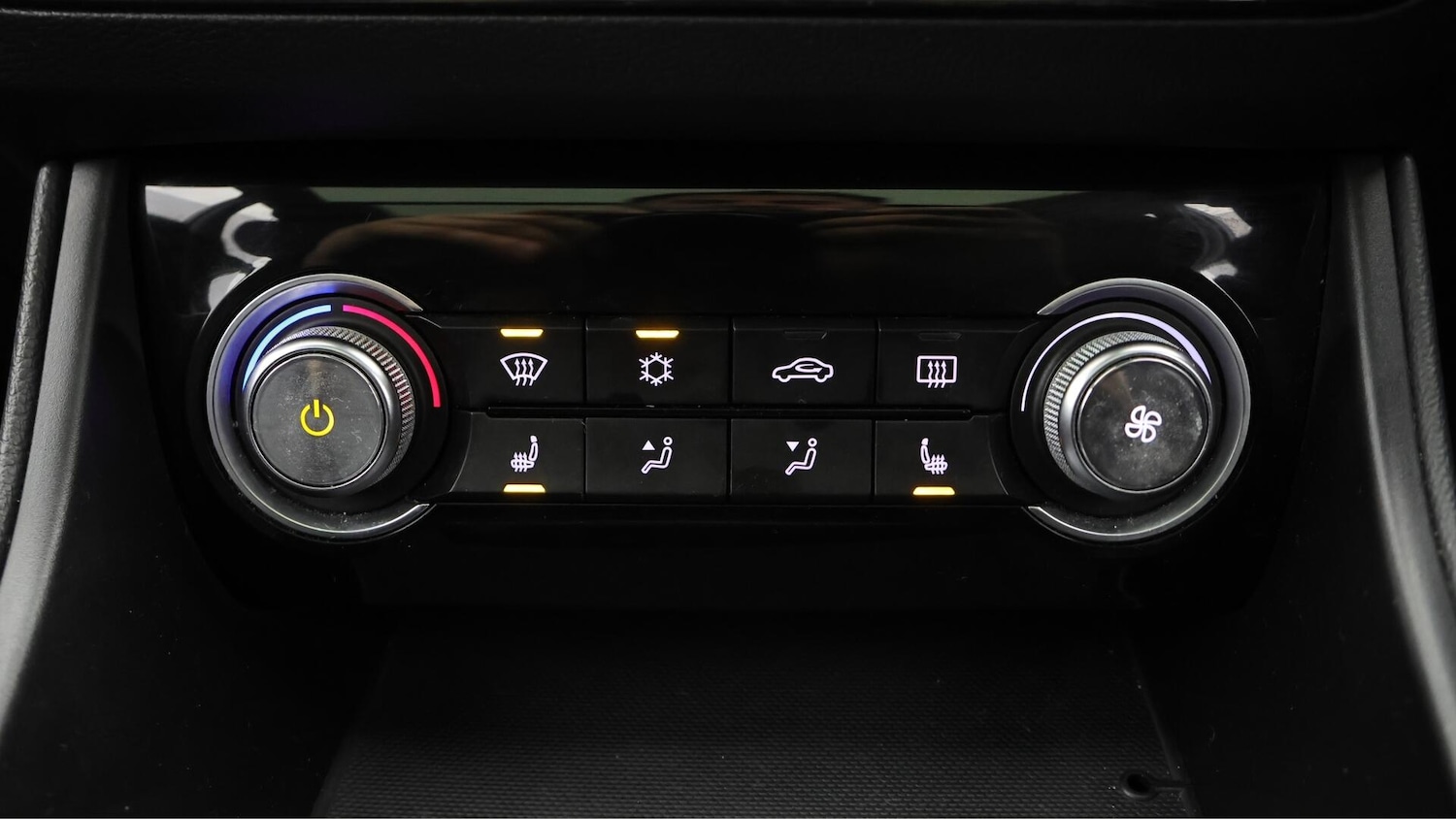 Used MG MG ZS 2021 for sale - 76485532: Photo 12