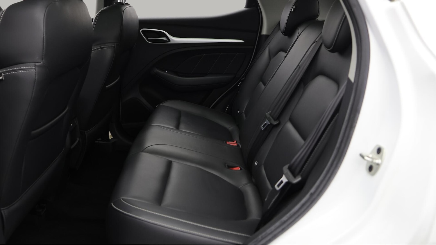 Used MG MG ZS 2021 for sale - 76485532: Photo 16