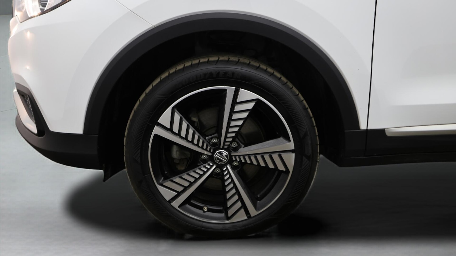 Used MG MG ZS 2021 for sale - 76485532: Photo 18