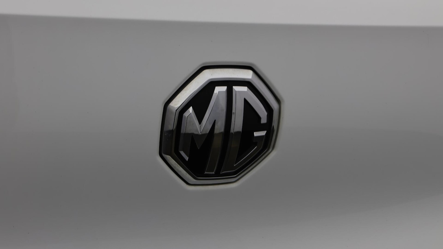 Used MG MG ZS 2021 for sale - 76485532: Photo 21