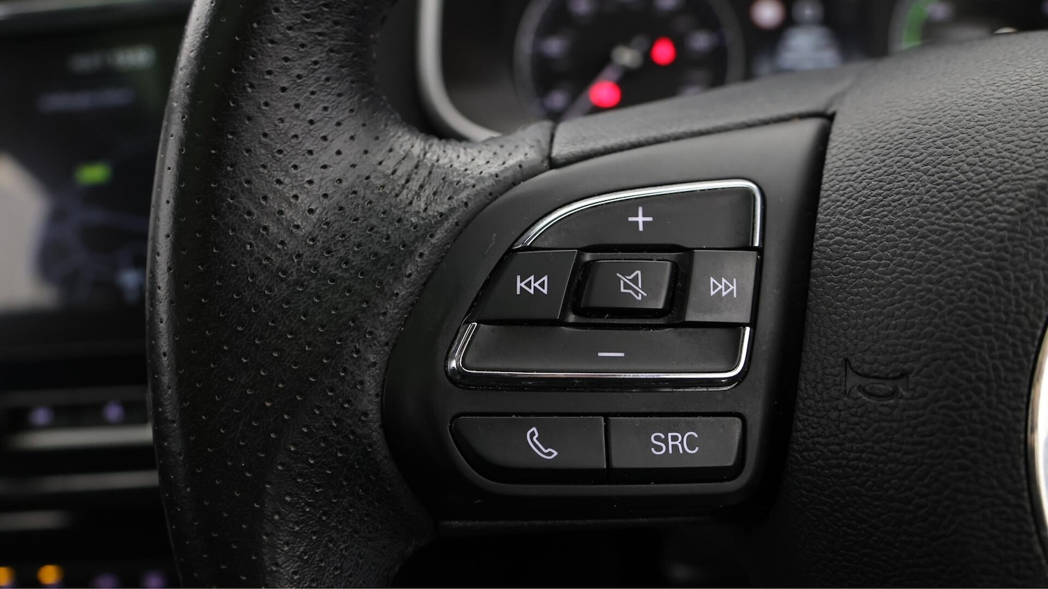 Used MG MG ZS 2021 for sale - 76485532: Photo 23