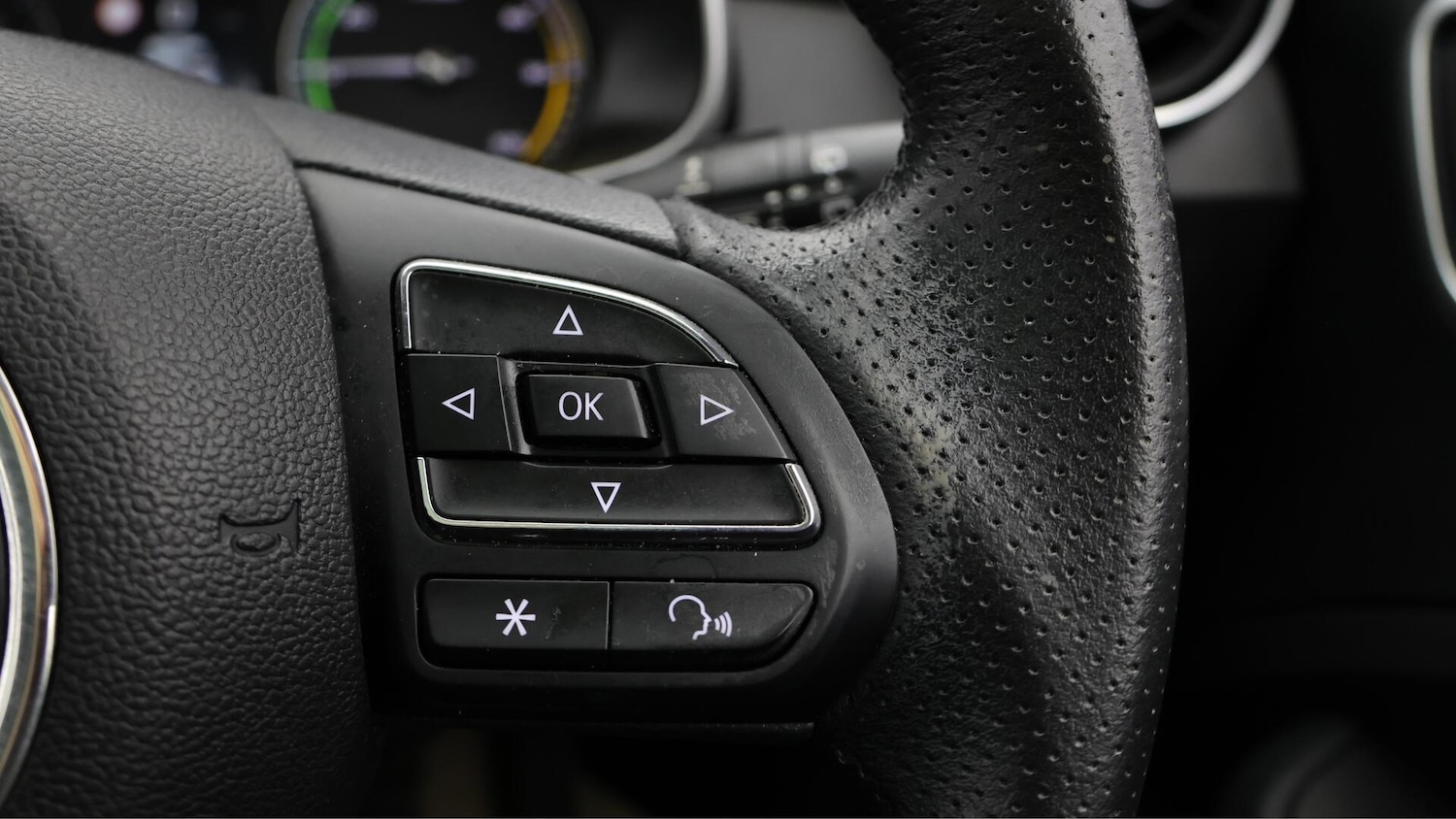 Used MG MG ZS 2021 for sale - 76485532: Photo 24