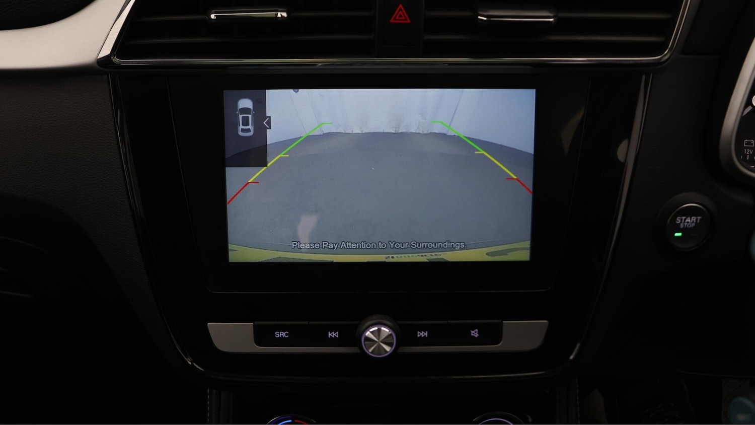 Used MG MG ZS 2021 for sale - 76485532: Photo 26