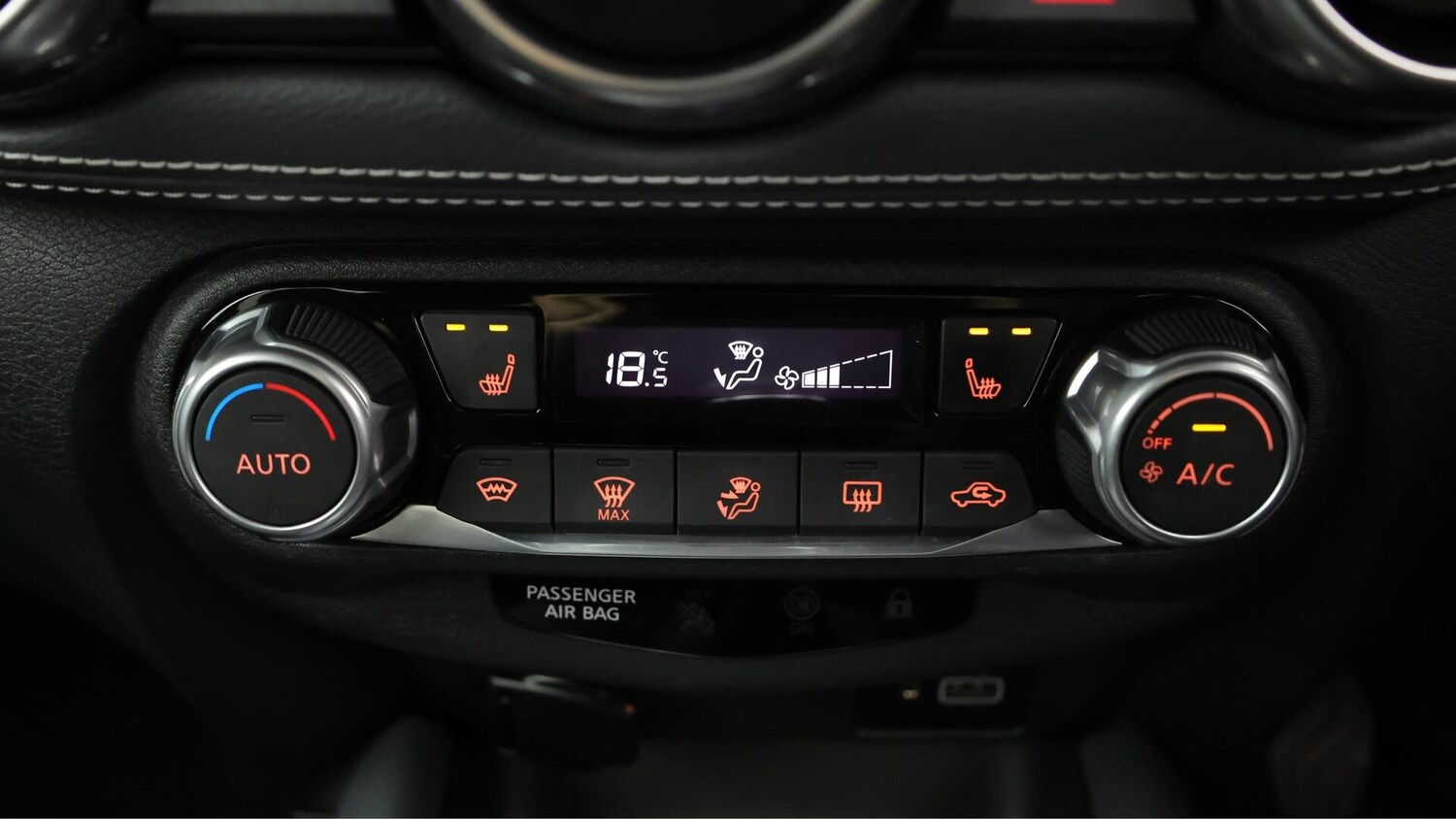 Used Nissan Juke 2020 for sale - 76167118: Photo 13