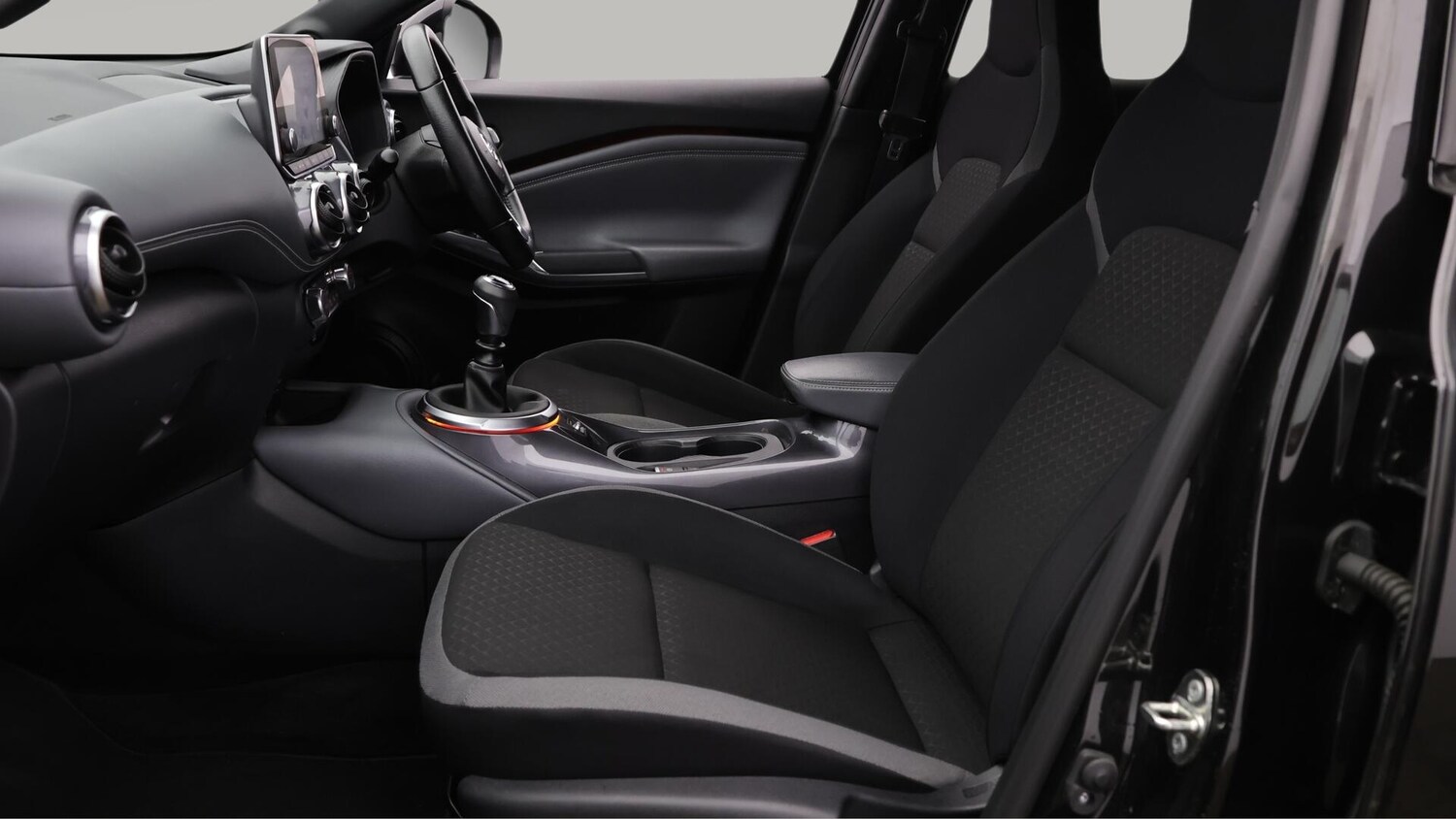 Used Nissan Juke 2020 for sale - 76167118: Photo 15