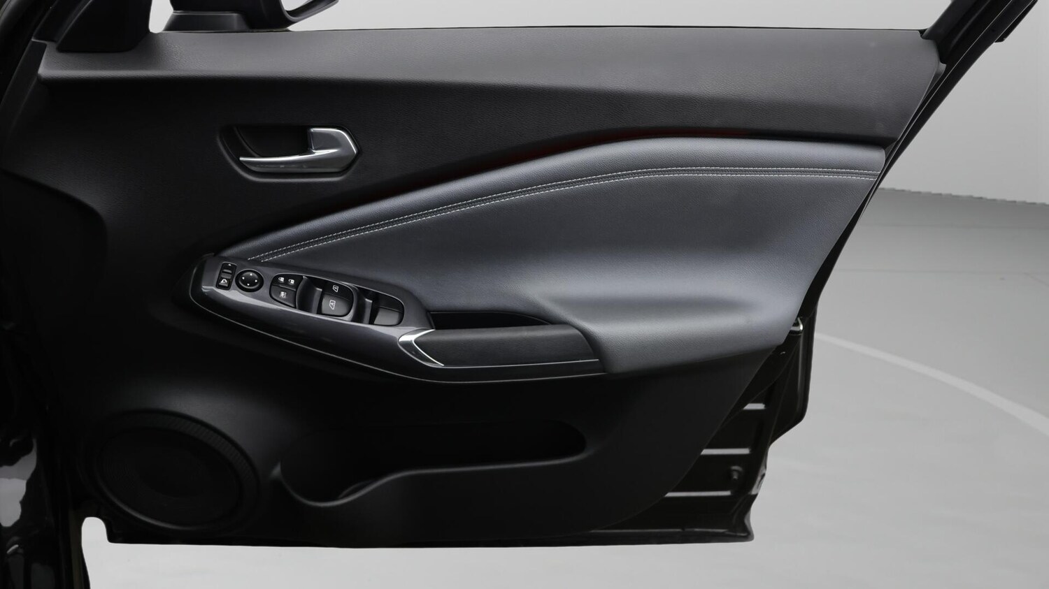 Used Nissan Juke 2020 for sale - 76167118: Photo 16