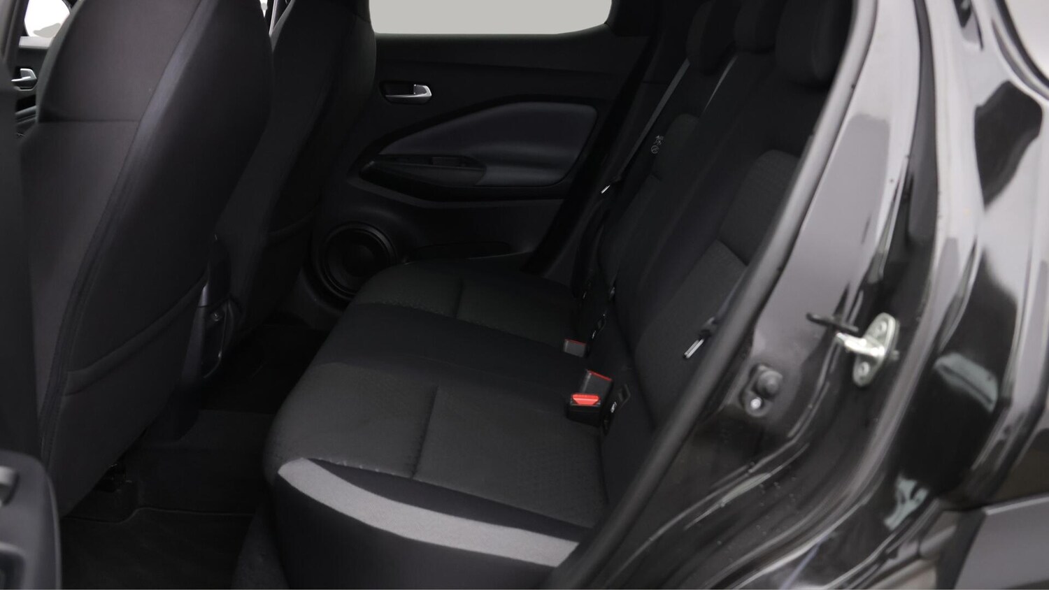 Used Nissan Juke 2020 for sale - 76167118: Photo 17