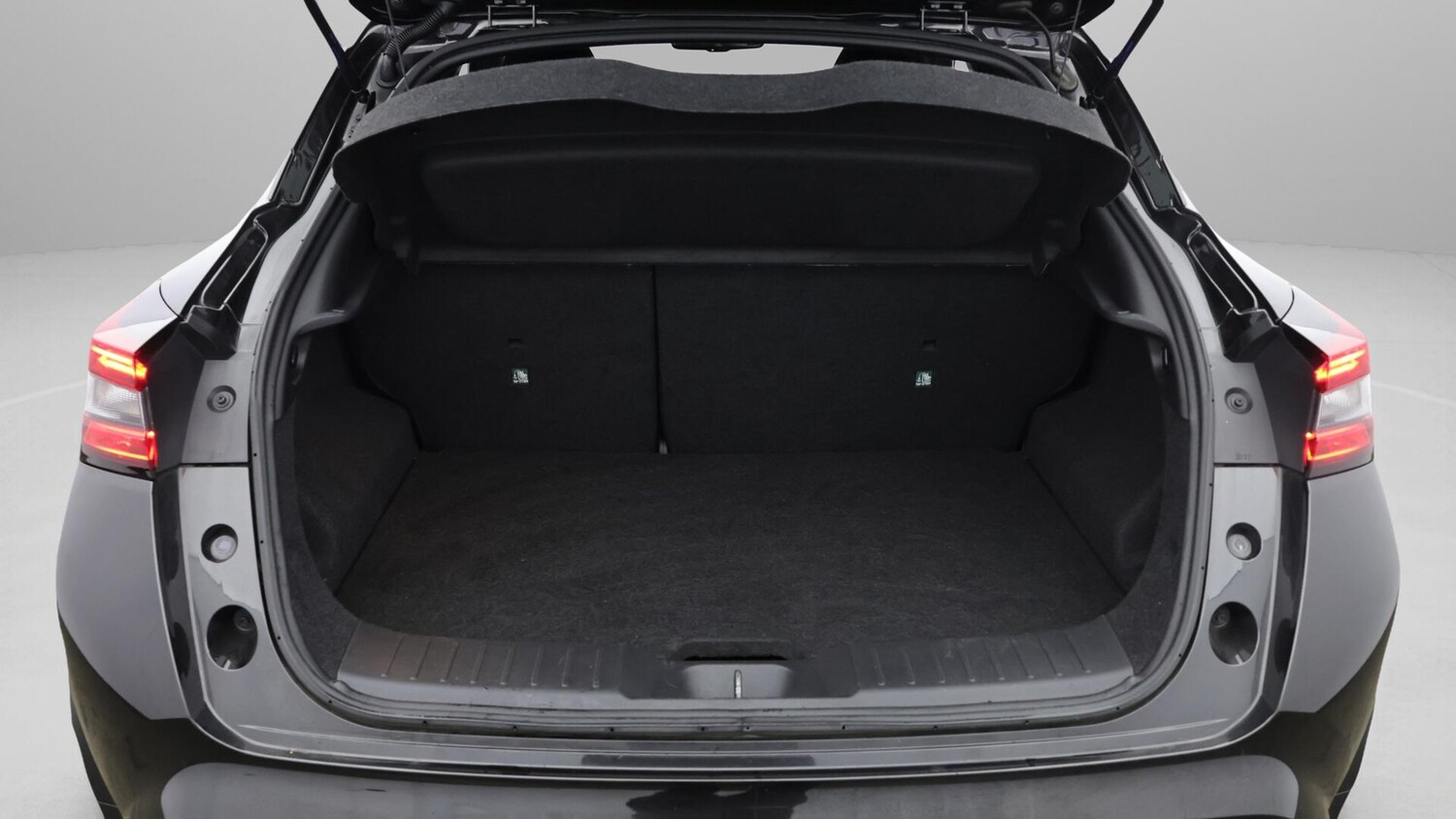 Used Nissan Juke 2020 for sale - 76167118: Photo 18