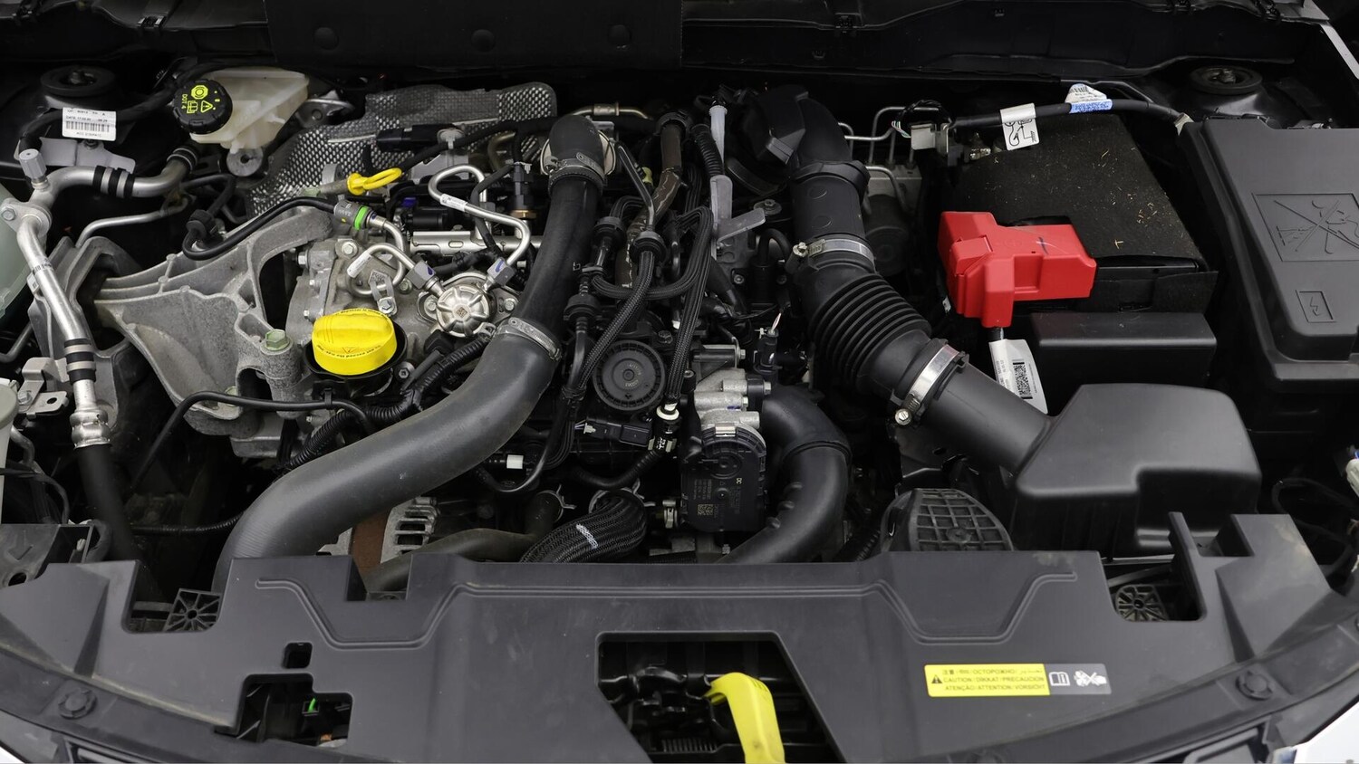 Used Nissan Juke 2020 for sale - 76167118: Photo 20