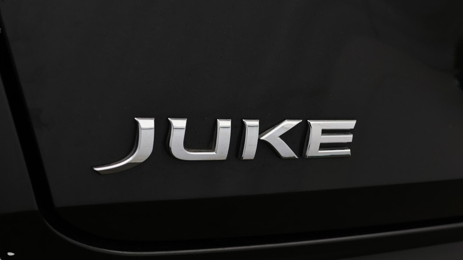 Used Nissan Juke 2020 for sale - 76167118: Photo 22